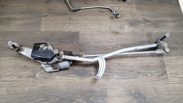 Трапеция стеклоочистителя A2538205500 MERCEDES