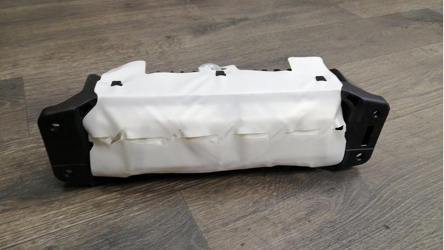 Подушка безопасности, пассажирская A2538600502 MERCEDES