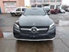 Капот A2538800157 MERCEDES