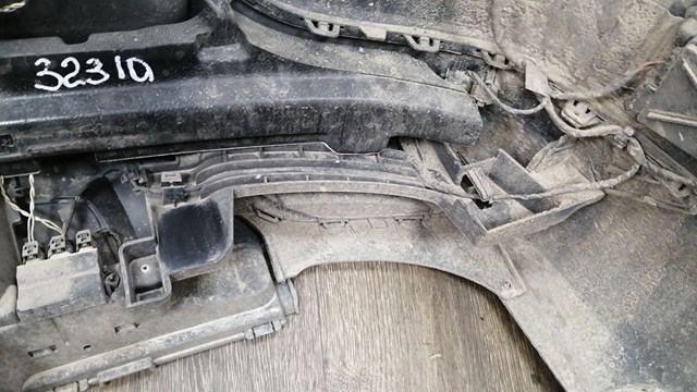 A2538854100 MERCEDES купить в Львов