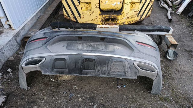A2538859500 MERCEDES купить в Полтава
