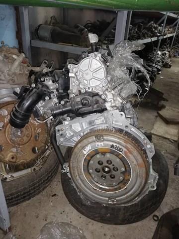 Термостат в сборе A2822030175 MERCEDES