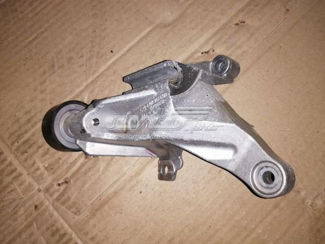 A2822034300 Mercedes