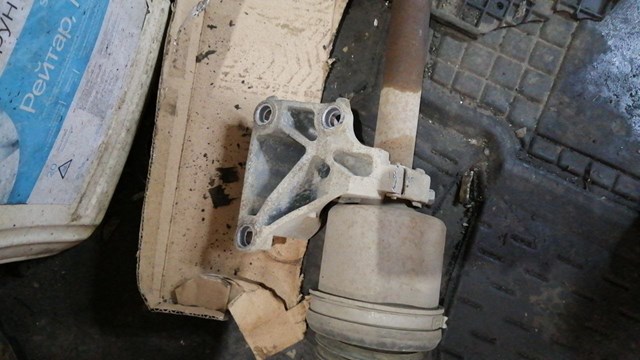 A4473300274 Mercedes