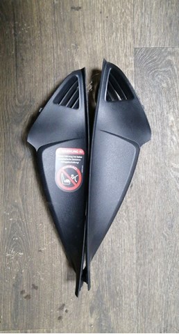 A4476890837 купить Полтава