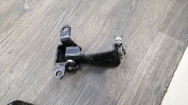 MERCEDES A4477600347 в наличии Каменское