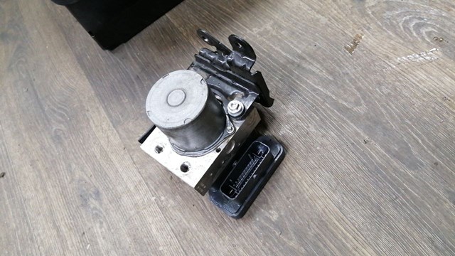 Блок управления ABS A4479003902 MERCEDES