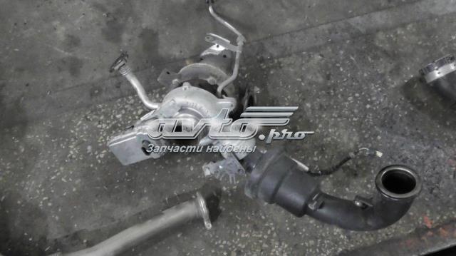 A6511400387 MERCEDES купить в Украина