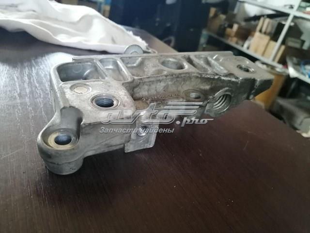 MERCEDES A6512200607 в наличии Черновцы