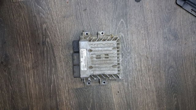 AB3912A650DF купить Ровно