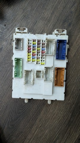 AB3914A073BL купить Полтава