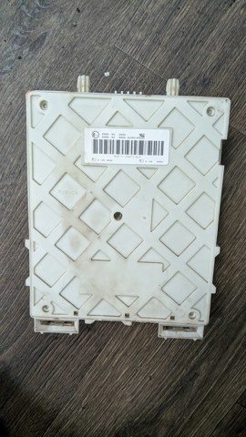 AB3914A073BL FORD купить в Сумы