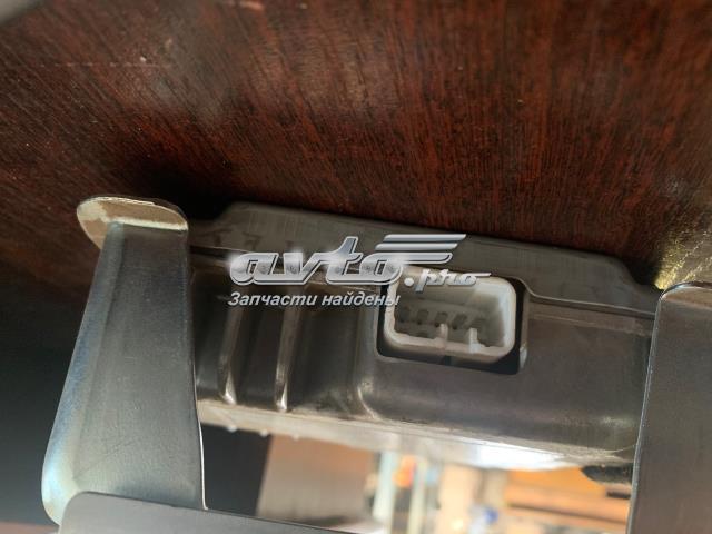 AC115V TOYOTA купить в Черкассы