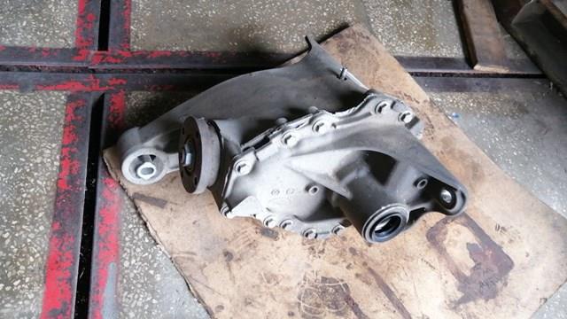 AH224W063BC LAND ROVER купить в Ирпень