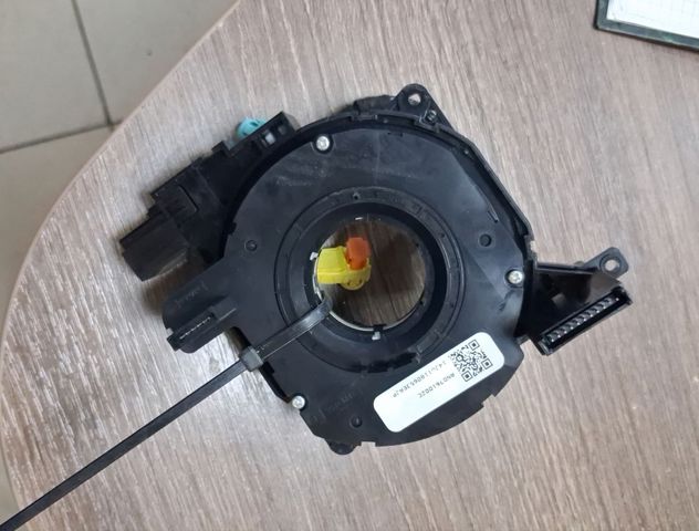 Датчик угла поворота руля AND761002C LAND ROVER