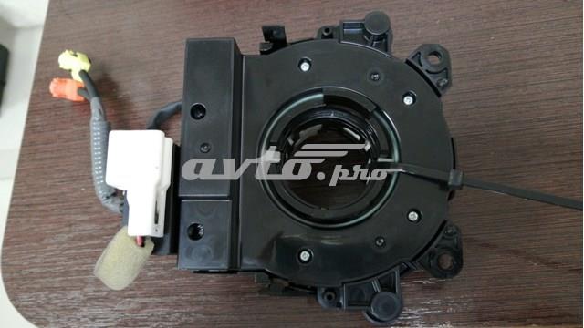 B55541MF9A NISSAN Шлейф руля купить в Киев