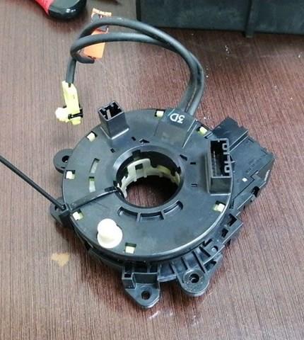 Кольцо Эйрбэг контактное B55541NG0A NISSAN