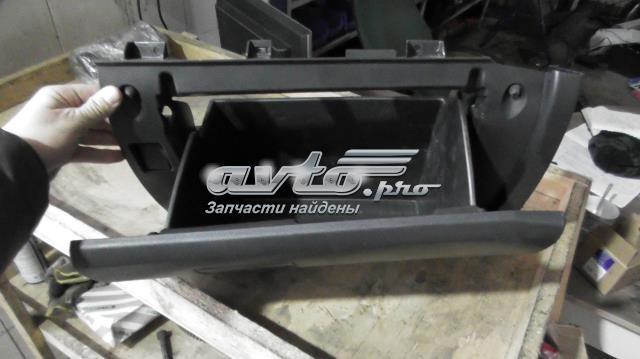 BHN164030C02 MAZDA купить в Львов