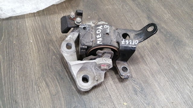 MAZDA BHS239070 в наличии Сумы
