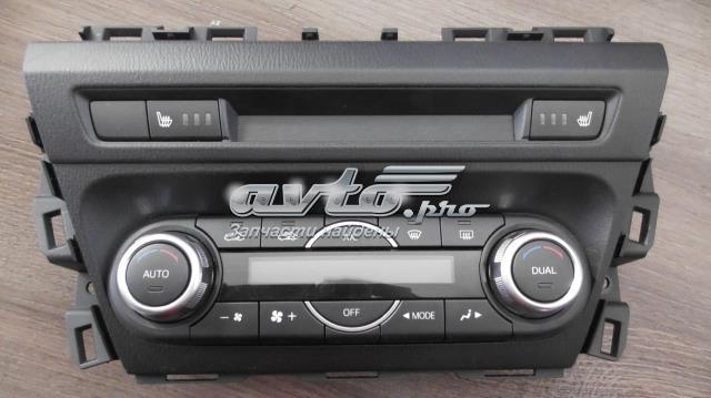 BHT161190C Mazda