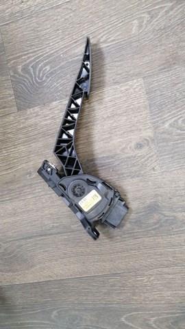 BJ329F836AB LAND ROVER купить в Ужгород