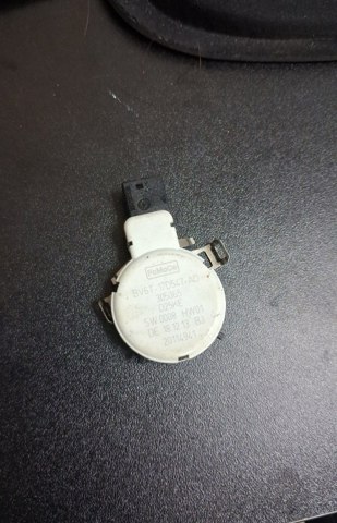 Автомобильный датчик дождя BV6T17D547AD FORD