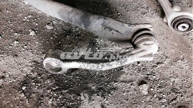 JAGUAR C2C18573 Стойка стабилизатора переднего в наличии Тернополь