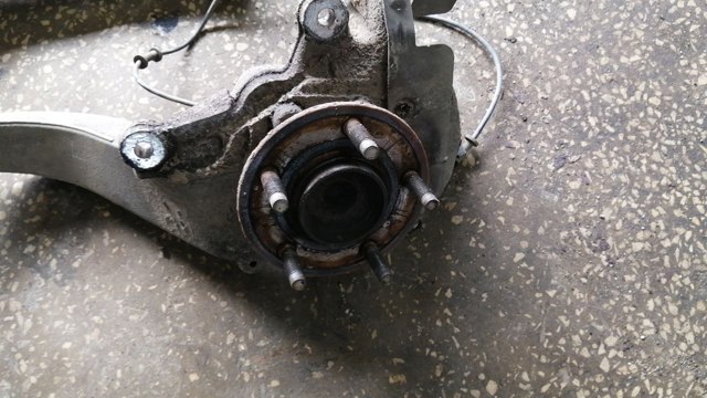 Колеса и ступицы C2D3285 JAGUAR