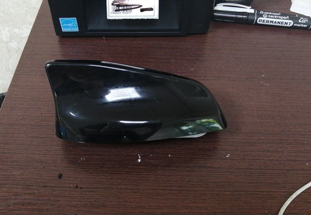 Антенна C2D43563LML JAGUAR
