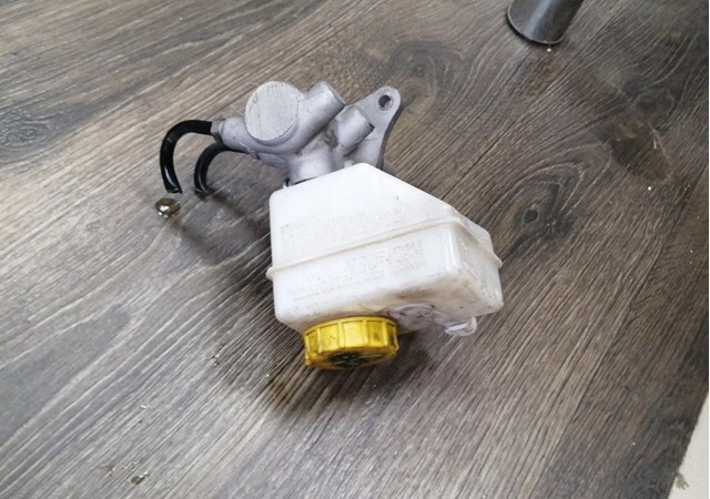 C2P5223 JAGUAR купить в Чернигов