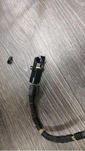 C2S49879 JAGUAR купить в Запорожье