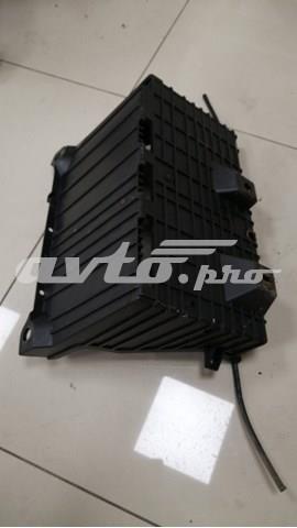 C2Z10600 JAGUAR купить в Хмельницкий