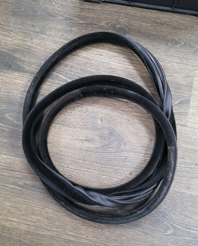 C2Z2848 купить Кривой Рог