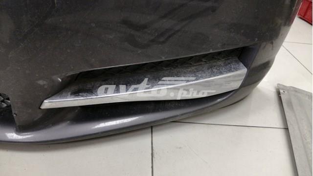 JAGUAR C2Z31112 в наличии Ужгород