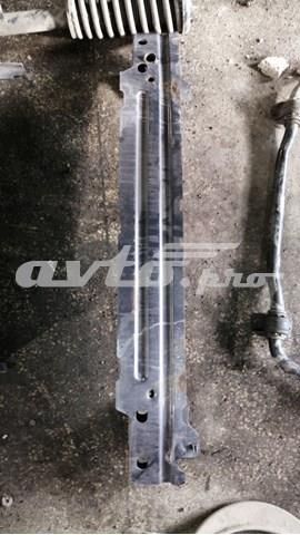 Буфер бампера переднего C2Z4740 JAGUAR
