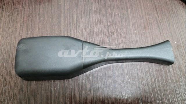 C513665G0 купить Ирпень