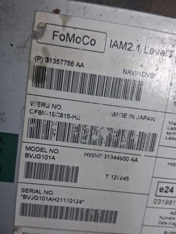 CF6N18C815HE купить Каменское