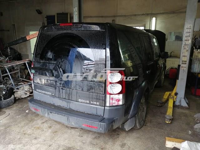 CVB500680 LAND ROVER Стекло багажника двери 3/5-й задней (ляды) купить в Чернигов