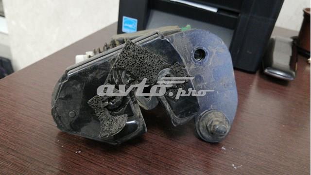 Замок задней двери CWC500030 LAND ROVER