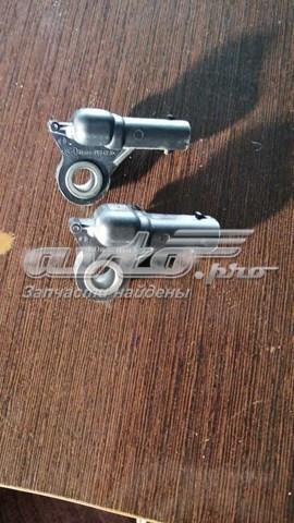 Датчик AIRBAG передний D09H57KC0 MAZDA