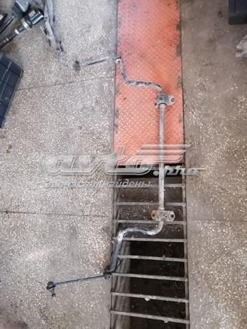 D10E34151 MAZDA купить в Ужгород