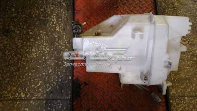 MAZDA D11B67481 Бачок омывателя стекла в наличии Львов