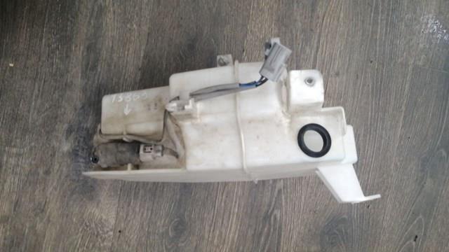 MAZDA D11B67481 Бачок омывателя в наличии Ужгород