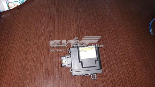 HYUNDAI D397GG6AA в наличии Ирпень