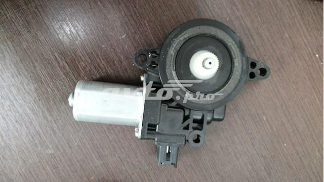 MAZDA D6515958XB Мотор стеклоподъемника двери передней левой в наличии Павлоград