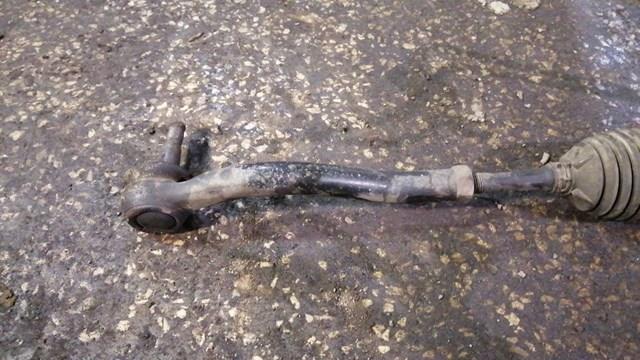 Наконечник рулевой тяги D8520EG00C NISSAN