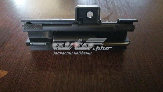 Кнопка аварийной сигнализации DA6A664H0 MAZDA