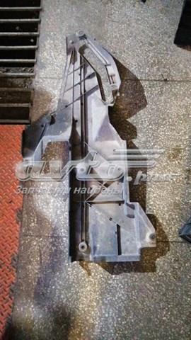 DB3B56122 купить Чернигов