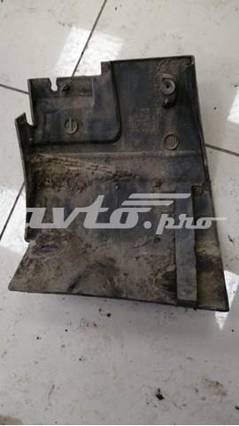 DGP000162PCL купить Запорожье