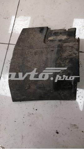 DGP000172PCL купить Ужгород